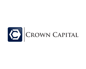 Crown Capital
